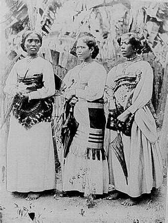 People in Madagascar 的图像结果