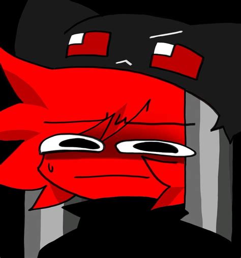 toffuxx art | Cute drawings, Scenecore art, Character art