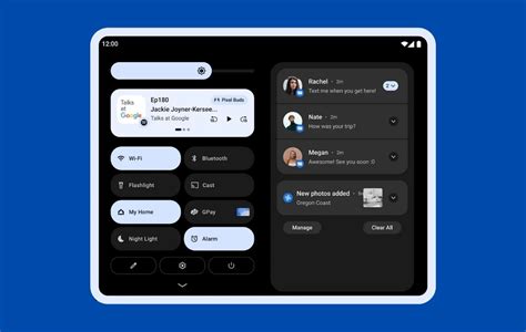 Image result for How to Install Android 12 On PC