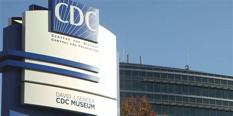 CDC issues new COVID-19 isolation, quarantine guidelines