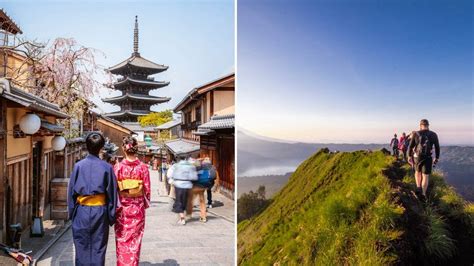 Japanese Archives | Travel and Leisure Asia | India