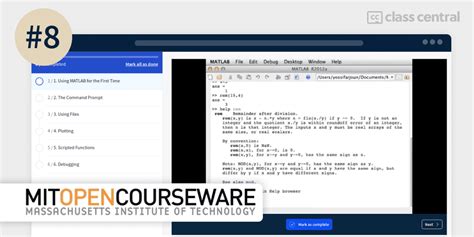 Image result for MATLAB Training Courses