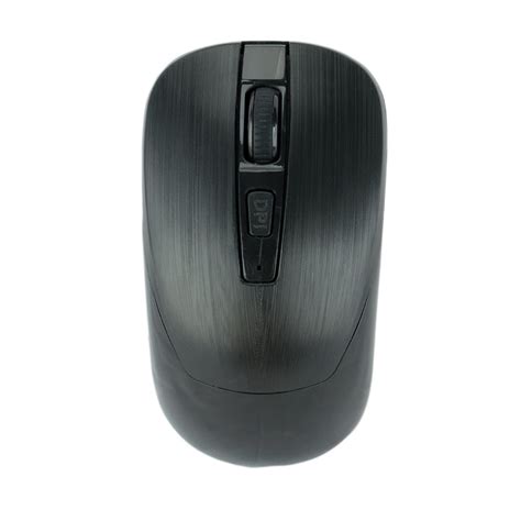 Image result for New Computer Mouse