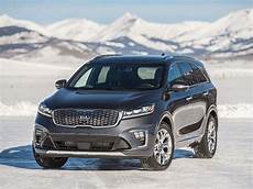 Best Gas Milage Car by 10 Best Gas Mileage Suvs For 2019 Best Gas Milage Car