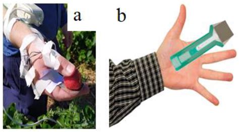 Evaluation of Picker Discomfort and Its Impact on Maintaining ...
