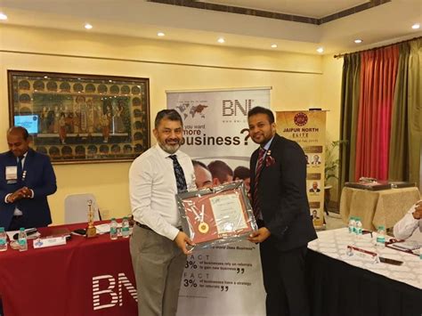 Gallery | English (IN)