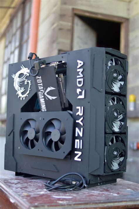 Project Infinity Hack Free Premium Code 2021 的图像结果