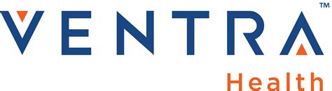 Ventra Health - Job Opportunities