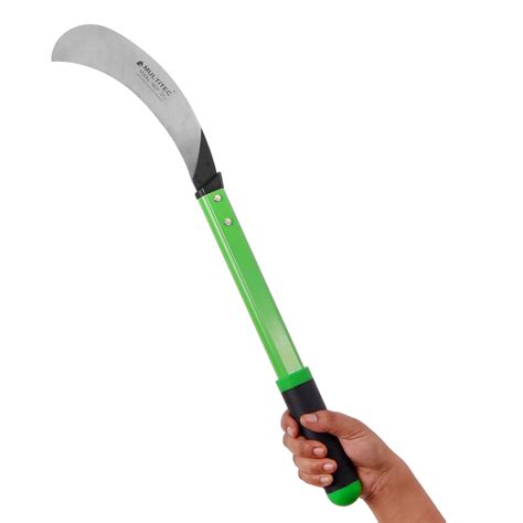 Hand Tools - COCONUT PRUNER - LONG HANDLE MCP31L Manufacturer from Gurgaon