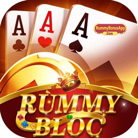 All Rummy App Official List with ₹41, ₹51, ₹75 Bonus | All Yono Games