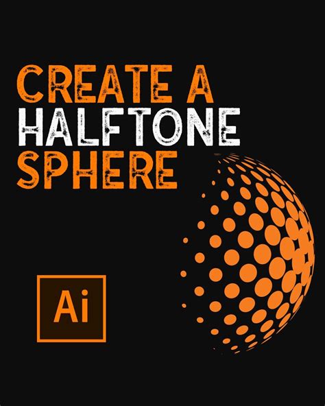 Image result for Illustrator Design Tutorial