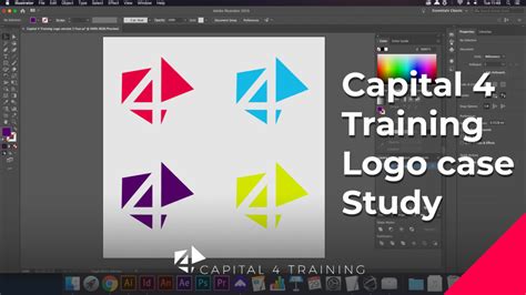 Image result for Logo for Study