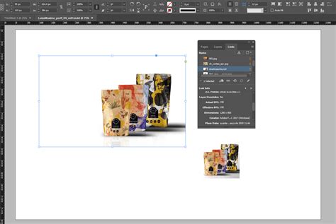 Image result for InDesign Resolution