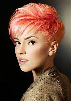 Haircut And Color Pictures by 35 New Hair Color For Hair Hairstyles Haircut And Color Pictures