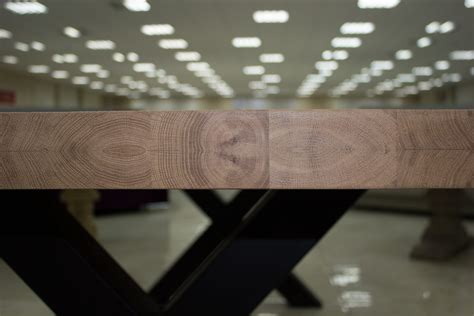 Image result for Oak Multi-Purpose Table