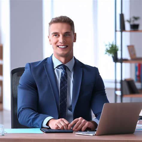 Study Coding 的图像结果