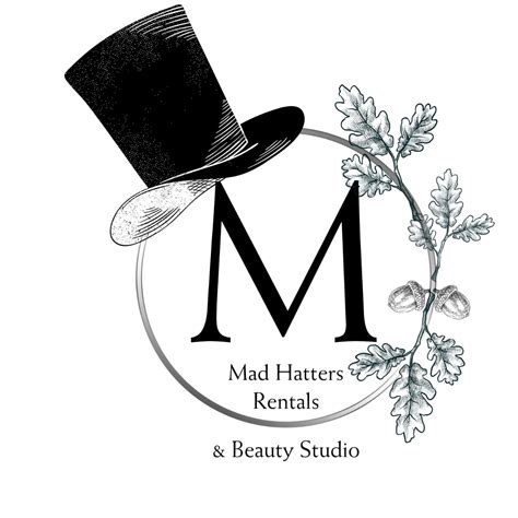 Corsets - Mad Hatters