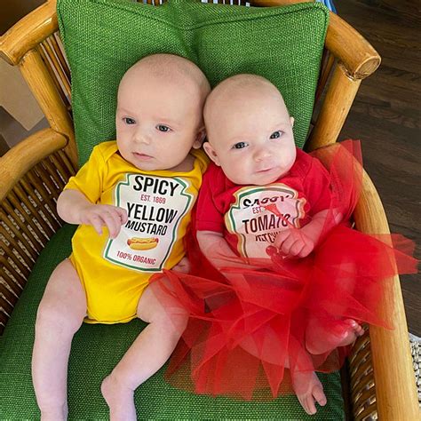 15 halloween costume ideas for babies – Artofit