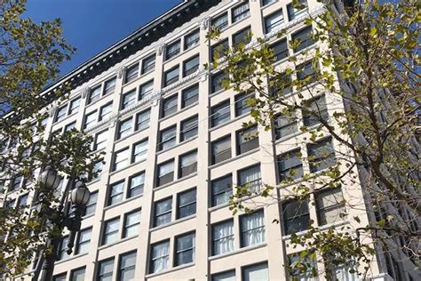 Higgins Lofts at Robert Curl blog