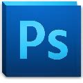 photoshop7.0绿色版下载-adobe photoshop7.0中文版下载免安装版-旋风软件园