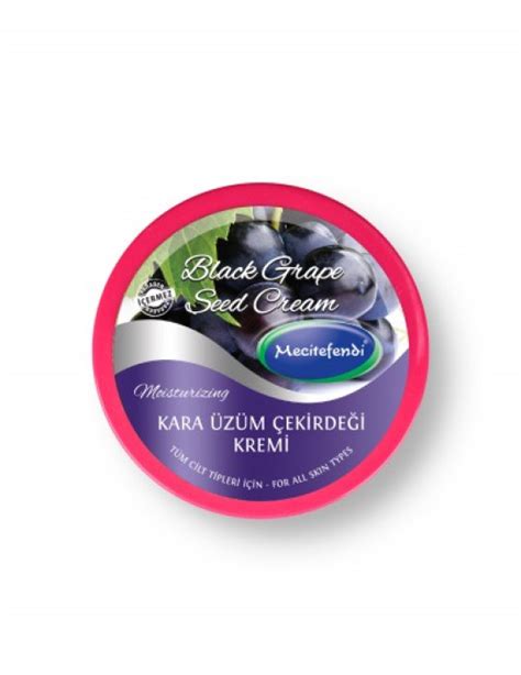 Güney Baharat İbrahim Güney