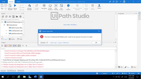 XAML File Ko Pop Up Kaise Open Karna 的图像结果