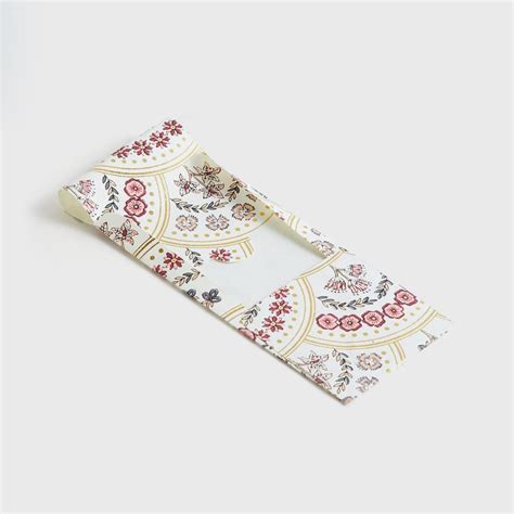 Buy Aero Set of 5 Printed Paper Money Envelopes from Home Centre at ...