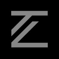 Image result for Tech Lead Keyboard