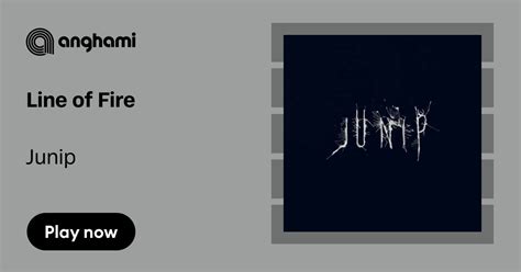 Image result for Add JavaScript to Number
