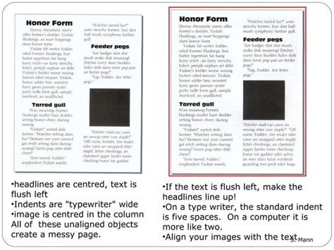 Image result for DTP Design Tips