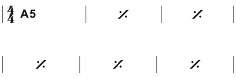 Image result for Synthwave Guitar Backing Tracks