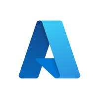 Image result for Java Character Set