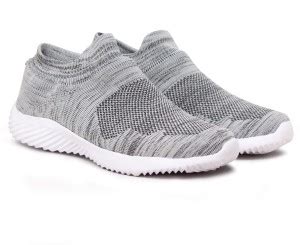 Leebok Stylish Shocks Shoes For Men Casuals For Men - Buy Leebok ...