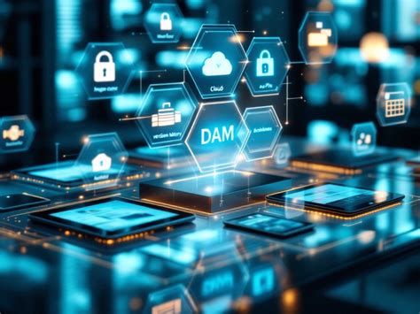 Image result for Digital Asset Management Explained