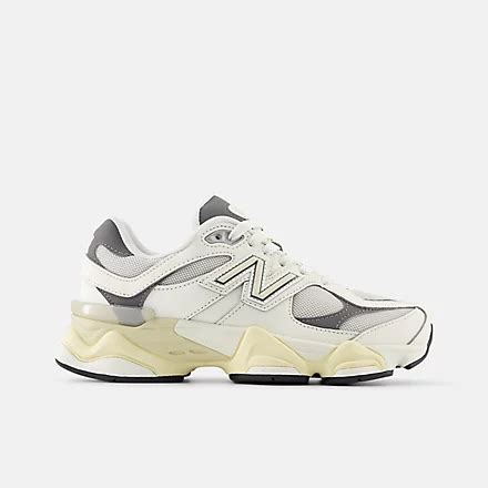 9060 - New Balance