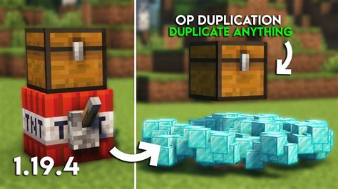 Image result for How to Dupe On Java