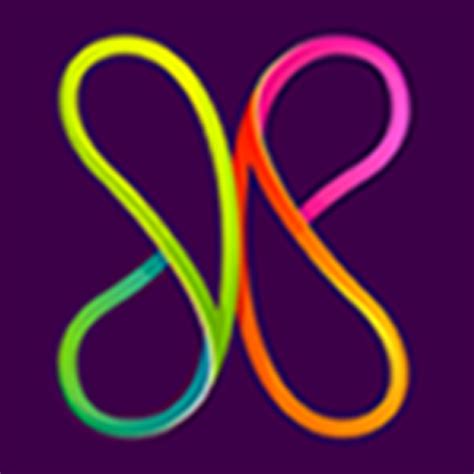 SP Cinemas - Production, Distribution & Marketing Company