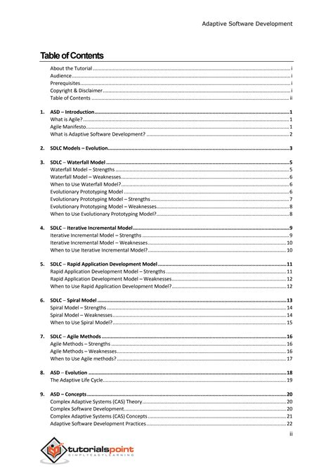 Image result for Software Development Tutorial