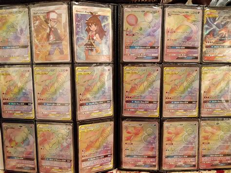 Image result for Rarest Pokemon Card Collection