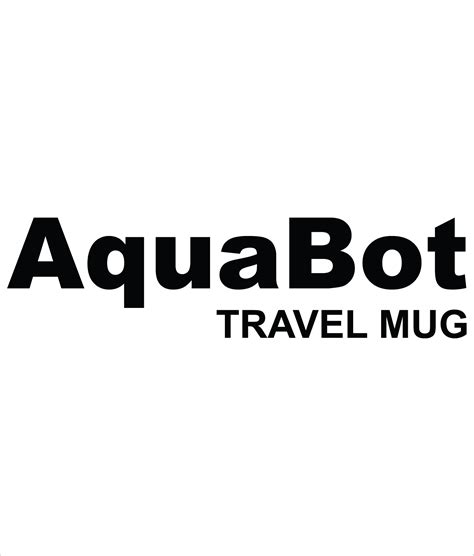 Business | Your Design Store