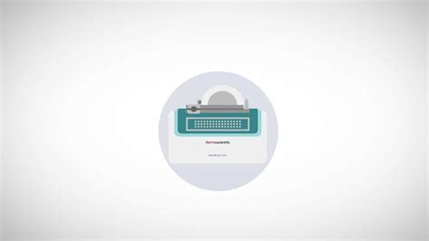 NanoDrop Spectrophotometer Resources | Thermo Fisher Scientific - IN