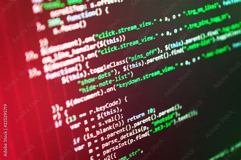 Image result for How to Make Software in HTML