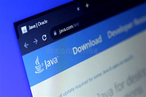 Image result for Java Programming Language Logo