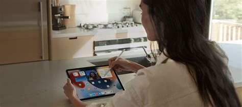 QuickSupport Apple 的图像结果