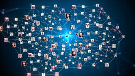 Нейросети для маркетинга: как использовать их в бизнесе