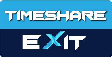 Image result for Timeshare Exit
