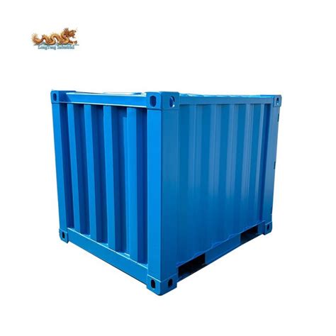 Image result for Mini Shipping Container
