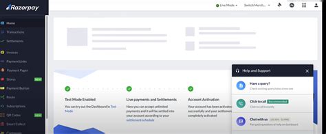 Razorpay Training 的图像结果
