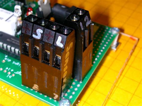 Image result for Reverse SC in Front Loop