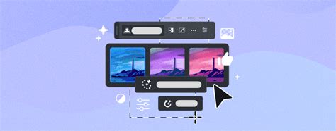 Image result for Floating Sticky Button